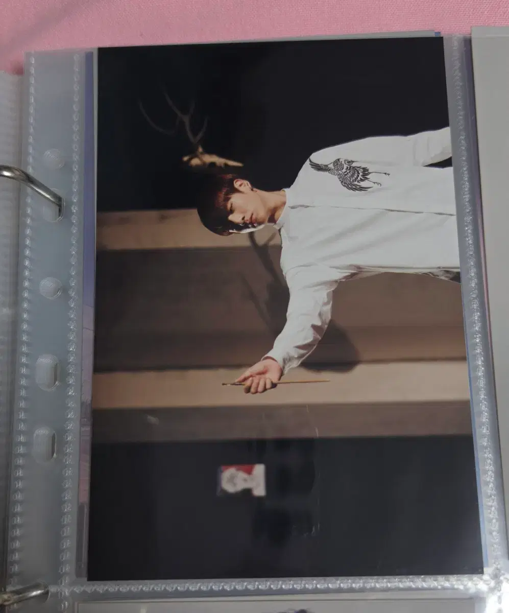 thumbnail-6